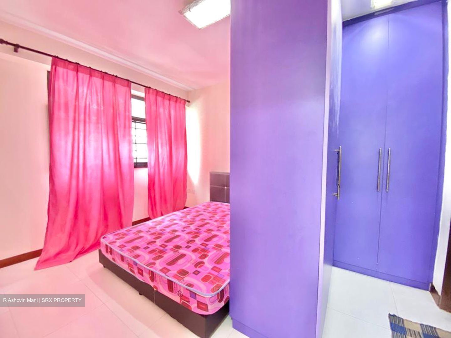 Blk 180C Boon Lay Meadow (Jurong West), HDB 3 Rooms #407645961